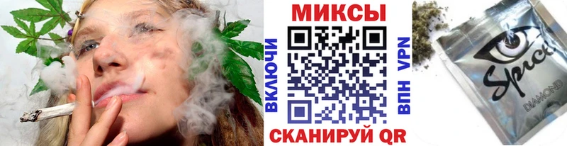 где найти   Рыльск  Бутират Butirat 