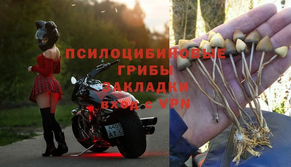 скорость Аркадак